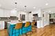 1817 Tanglewood Unit 3A, Glenview, IL 60025
