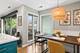 1817 Tanglewood Unit 3A, Glenview, IL 60025
