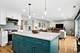 1817 Tanglewood Unit 3A, Glenview, IL 60025