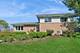 16743 S Odell, Tinley Park, IL 60477