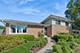 16743 S Odell, Tinley Park, IL 60477
