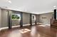 16743 S Odell, Tinley Park, IL 60477