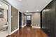 16743 S Odell, Tinley Park, IL 60477