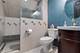 16743 S Odell, Tinley Park, IL 60477