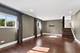 16743 S Odell, Tinley Park, IL 60477