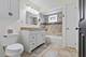 16743 S Odell, Tinley Park, IL 60477