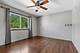 16743 S Odell, Tinley Park, IL 60477