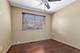 16743 S Odell, Tinley Park, IL 60477