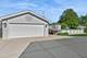 16743 S Odell, Tinley Park, IL 60477
