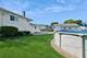 16743 S Odell, Tinley Park, IL 60477