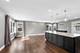 16743 S Odell, Tinley Park, IL 60477