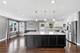 16743 S Odell, Tinley Park, IL 60477