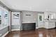 16743 S Odell, Tinley Park, IL 60477