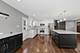 16743 S Odell, Tinley Park, IL 60477