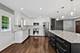 16743 S Odell, Tinley Park, IL 60477