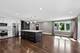 16743 S Odell, Tinley Park, IL 60477