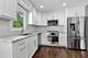 16743 S Odell, Tinley Park, IL 60477