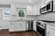 16743 S Odell, Tinley Park, IL 60477