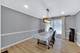 1623 W Bray, Arlington Heights, IL 60005