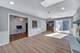 1623 W Bray, Arlington Heights, IL 60005