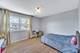 1623 W Bray, Arlington Heights, IL 60005