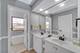 1623 W Bray, Arlington Heights, IL 60005