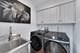 1623 W Bray, Arlington Heights, IL 60005