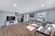 1623 W Bray, Arlington Heights, IL 60005