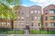 8146 S Maryland Unit 1N, Chicago, IL 60619