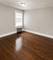 8146 S Maryland Unit 1N, Chicago, IL 60619