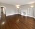 8146 S Maryland Unit 1N, Chicago, IL 60619