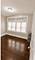 8146 S Maryland Unit 1N, Chicago, IL 60619