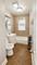 8146 S Maryland Unit 1N, Chicago, IL 60619