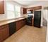 8146 S Maryland Unit 1N, Chicago, IL 60619