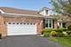 2893 Bond Unit 2893, Naperville, IL 60563