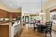 2893 Bond Unit 2893, Naperville, IL 60563