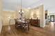 2893 Bond Unit 2893, Naperville, IL 60563
