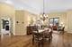 2893 Bond Unit 2893, Naperville, IL 60563
