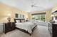 2893 Bond Unit 2893, Naperville, IL 60563