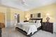 2893 Bond Unit 2893, Naperville, IL 60563