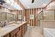 2893 Bond Unit 2893, Naperville, IL 60563