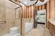 2893 Bond Unit 2893, Naperville, IL 60563