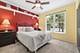 2893 Bond Unit 2893, Naperville, IL 60563