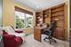 2893 Bond Unit 2893, Naperville, IL 60563