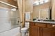 2893 Bond Unit 2893, Naperville, IL 60563