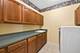 2893 Bond Unit 2893, Naperville, IL 60563
