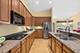 2893 Bond Unit 2893, Naperville, IL 60563