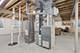 2893 Bond Unit 2893, Naperville, IL 60563