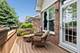 2893 Bond Unit 2893, Naperville, IL 60563