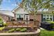 2893 Bond Unit 2893, Naperville, IL 60563